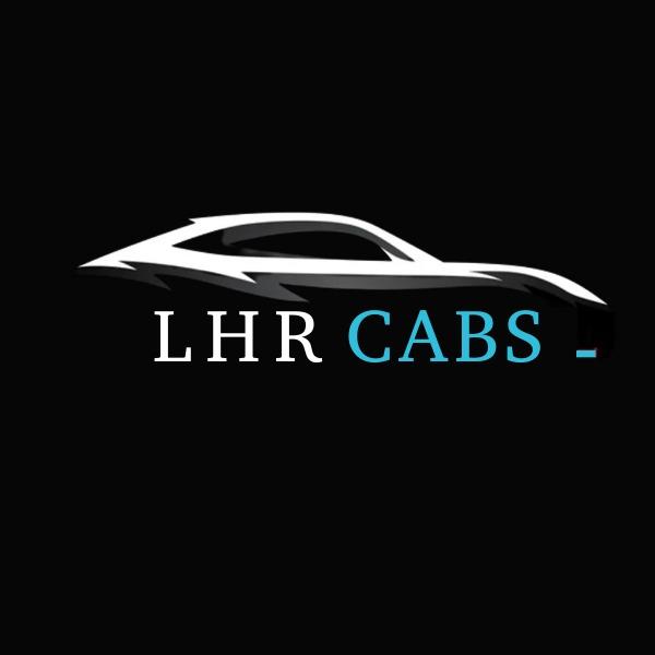 lhrcabscars